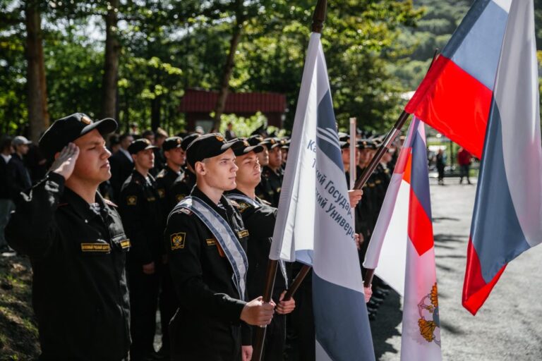 Направления подготовки колледжа — КАМЧАТСКИЙ ГОСУДАРСТВЕННЫЙ ...