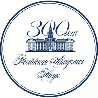 Логотип 4