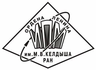 Логотип 3
