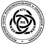 Логотип 2
